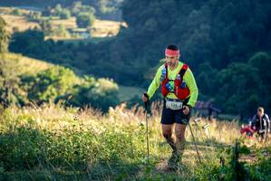 BIB: 224
                            <button type="button" onclick="openModal(19020266)" class="btn btn-primary btn-sm float-right btn-popup" data-toggle="modal" data-target=".modal-high-quality">
                        <i class="fas fa-shopping-cart"></i> Add to Cart
                    </button>
                                            <button type="button" onclick="isThisMe(19020266, true)" class="btn btn-success btn-sm float-right btn-popup btn-isme hidden" data-toggle="tooltip" data-placement="bottom" title="นี่คือรูปของคุณใช่ไหม คลิกที่นี่เพื่อเอาเข้าอัลบั้ม">
                        <i class="fas fa-plus"></i> Add to album
                    </button>
                    <button type="button" onclick="isThisMe(19020266, false)" class="btn btn-warning btn-sm float-right btn-popup btn-isnotme hidden">
                        <i class="fas fa-ban"></i> Remove from album
                    </button>